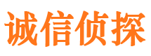 马关外遇出轨调查取证